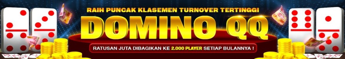 galiangka.com